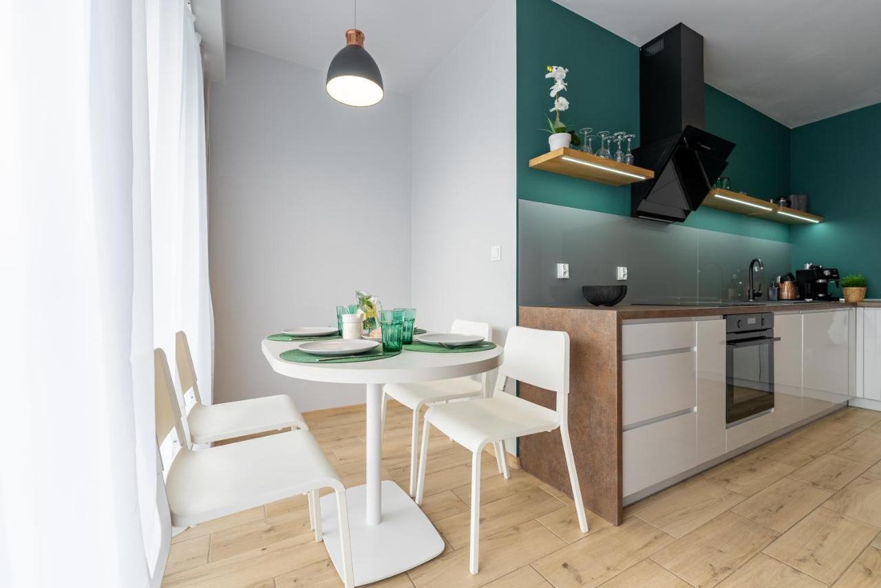 Jodlowa - Z Prywatna Sauna! By Dream Apartment Szczyrk